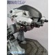 Chronicle Collectibles Robocop ED-209 Statue